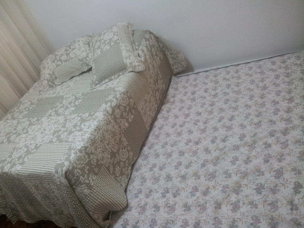 Apartamento Copacabana 876 Rio de Janeiro Room photo
